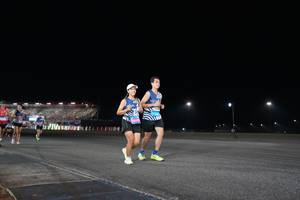 BIB: 
                            <button type="button" onclick="openModal(23430990)" class="btn btn-primary btn-sm float-right btn-popup" data-toggle="modal" data-target=".modal-high-quality">
                        <i class="fas fa-shopping-cart"></i> Add to Cart
                    </button>
                                            <button type="button" onclick="isThisMe(23430990, true)" class="btn btn-success btn-sm float-right btn-popup btn-isme hidden" data-toggle="tooltip" data-placement="bottom" title="นี่คือรูปของคุณใช่ไหม คลิกที่นี่เพื่อเอาเข้าอัลบั้ม">
                        <i class="fas fa-plus"></i> Add to album
                    </button>
                    <button type="button" onclick="isThisMe(23430990, false)" class="btn btn-warning btn-sm float-right btn-popup btn-isnotme hidden">
                        <i class="fas fa-ban"></i> Remove from album
                    </button>